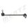 MERTZ M-S0082 Stange/Strebe, Stabilisator