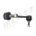 MERTZ M-S0082 Stange/Strebe, Stabilisator