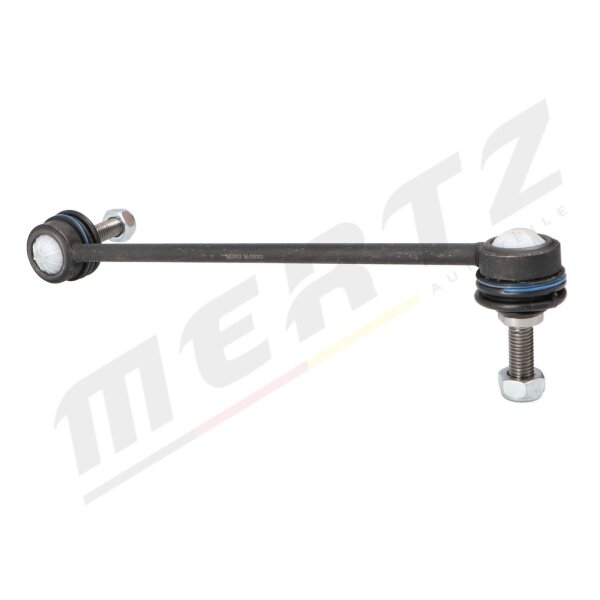 MERTZ M-S0083 Stange/Strebe, Stabilisator