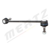 MERTZ M-S0083 Stange/Strebe, Stabilisator
