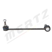 MERTZ M-S0083 Stange/Strebe, Stabilisator