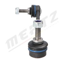 MERTZ M-S0083 Stange/Strebe, Stabilisator