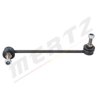 MERTZ M-S0083 Stange/Strebe, Stabilisator