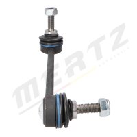 MERTZ M-S0083 Stange/Strebe, Stabilisator