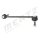 MERTZ M-S0083 Stange/Strebe, Stabilisator