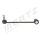 MERTZ M-S0083 Stange/Strebe, Stabilisator