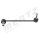 MERTZ M-S0083 Stange/Strebe, Stabilisator