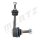 MERTZ M-S0083 Stange/Strebe, Stabilisator