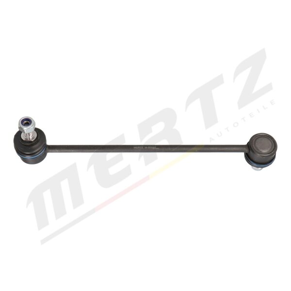 MERTZ M-S0085 Stange/Strebe, Stabilisator