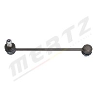MERTZ M-S0085 Stange/Strebe, Stabilisator