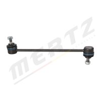 MERTZ M-S0085 Stange/Strebe, Stabilisator