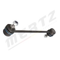 MERTZ M-S0085 Stange/Strebe, Stabilisator