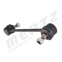 MERTZ M-S0085 Stange/Strebe, Stabilisator