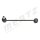 MERTZ M-S0085 Stange/Strebe, Stabilisator