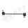 MERTZ M-S0085 Stange/Strebe, Stabilisator