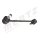 MERTZ M-S0085 Stange/Strebe, Stabilisator