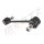 MERTZ M-S0085 Stange/Strebe, Stabilisator
