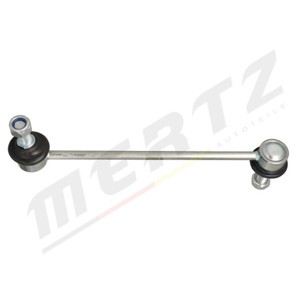 MERTZ M-S0092 Stange/Strebe, Stabilisator