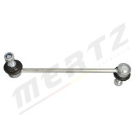 MERTZ M-S0092 Stange/Strebe, Stabilisator