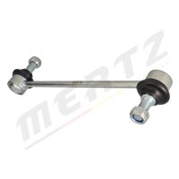 MERTZ M-S0092 Stange/Strebe, Stabilisator