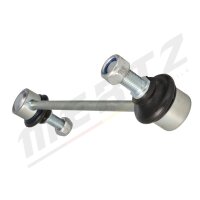 MERTZ M-S0092 Stange/Strebe, Stabilisator
