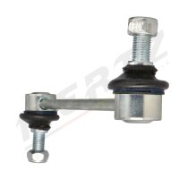 MERTZ M-S0092 Stange/Strebe, Stabilisator