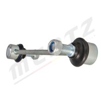 MERTZ M-S0092 Stange/Strebe, Stabilisator