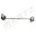 MERTZ M-S0092 Stange/Strebe, Stabilisator