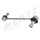 MERTZ M-S0092 Stange/Strebe, Stabilisator