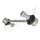 MERTZ M-S0092 Stange/Strebe, Stabilisator