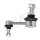 MERTZ M-S0092 Stange/Strebe, Stabilisator