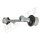 MERTZ M-S0092 Stange/Strebe, Stabilisator