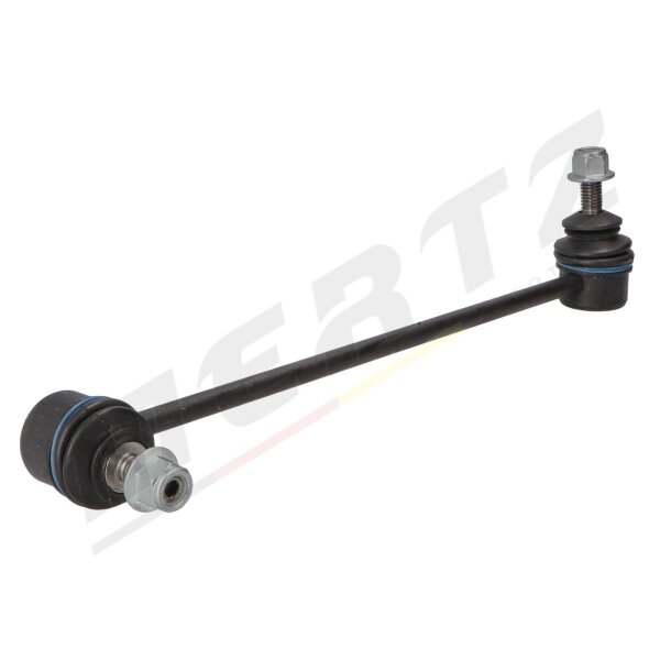 MERTZ M-S0093 Stange/Strebe, Stabilisator