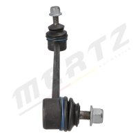 MERTZ M-S0093 Stange/Strebe, Stabilisator
