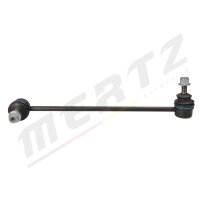 MERTZ M-S0093 Stange/Strebe, Stabilisator