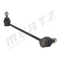 MERTZ M-S0093 Stange/Strebe, Stabilisator