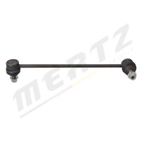 MERTZ M-S0093 Stange/Strebe, Stabilisator