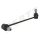 MERTZ M-S0093 Stange/Strebe, Stabilisator
