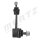 MERTZ M-S0093 Stange/Strebe, Stabilisator