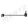MERTZ M-S0093 Stange/Strebe, Stabilisator