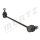 MERTZ M-S0093 Stange/Strebe, Stabilisator