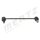 MERTZ M-S0093 Stange/Strebe, Stabilisator