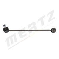 MERTZ M-S0094 Stange/Strebe, Stabilisator