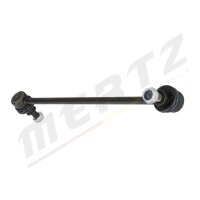 MERTZ M-S0094 Stange/Strebe, Stabilisator