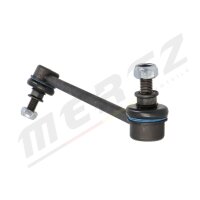 MERTZ M-S0094 Stange/Strebe, Stabilisator