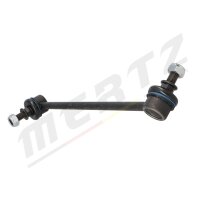 MERTZ M-S0094 Stange/Strebe, Stabilisator