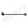 MERTZ M-S0094 Stange/Strebe, Stabilisator