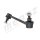 MERTZ M-S0094 Stange/Strebe, Stabilisator