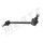 MERTZ M-S0094 Stange/Strebe, Stabilisator