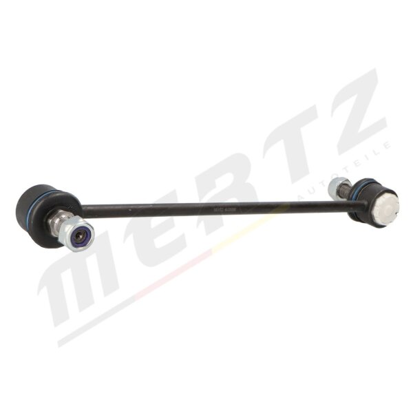 MERTZ M-S0550 Stange/Strebe, Stabilisator